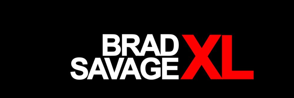 bradsavagexl OnlyFans profile picture