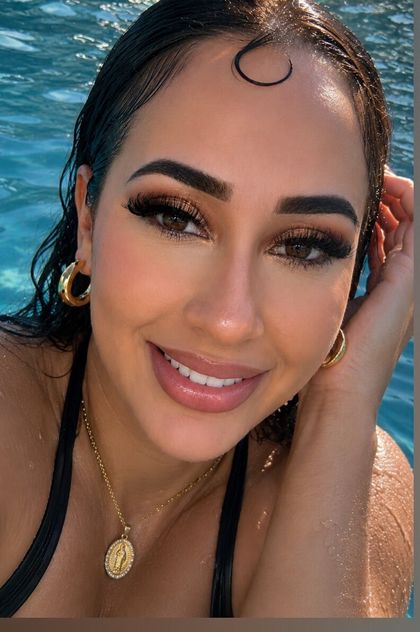 mz_villarrea OnlyFans picture