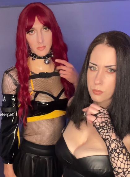 subservient.eternal OnlyFans picture