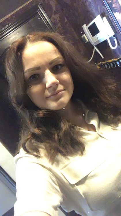 u114625467 OnlyFans picture