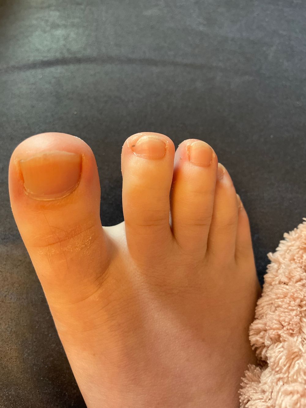 xlottexx OnlyFans profile picture