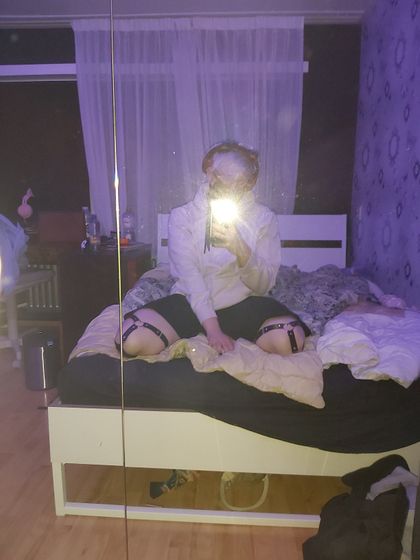 hopefully_cute_femboys OnlyFans picture