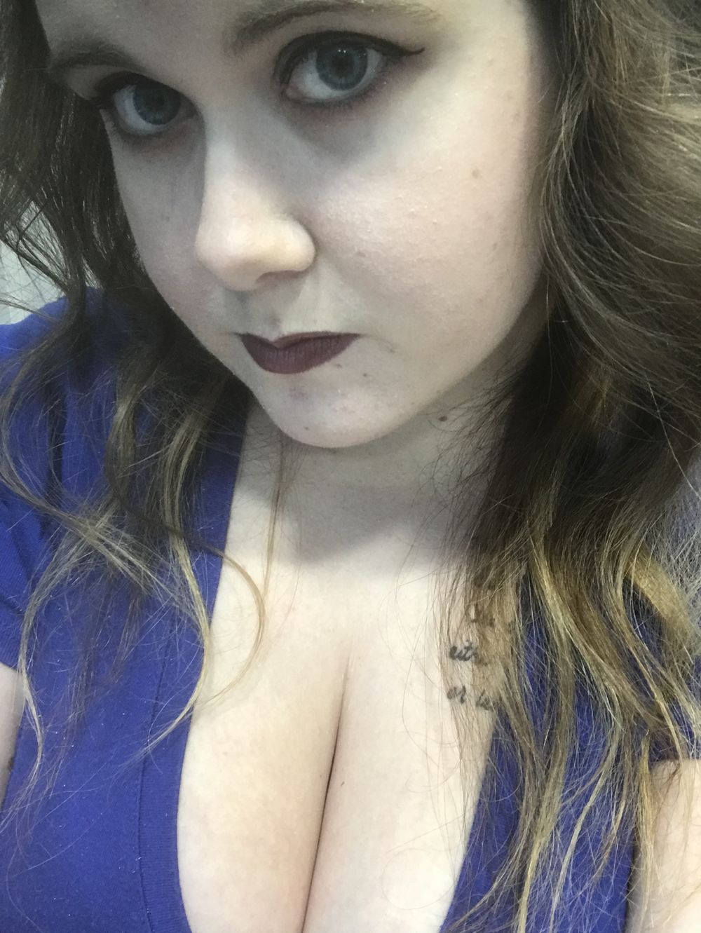 bigbootybabe1727 OnlyFans profile picture