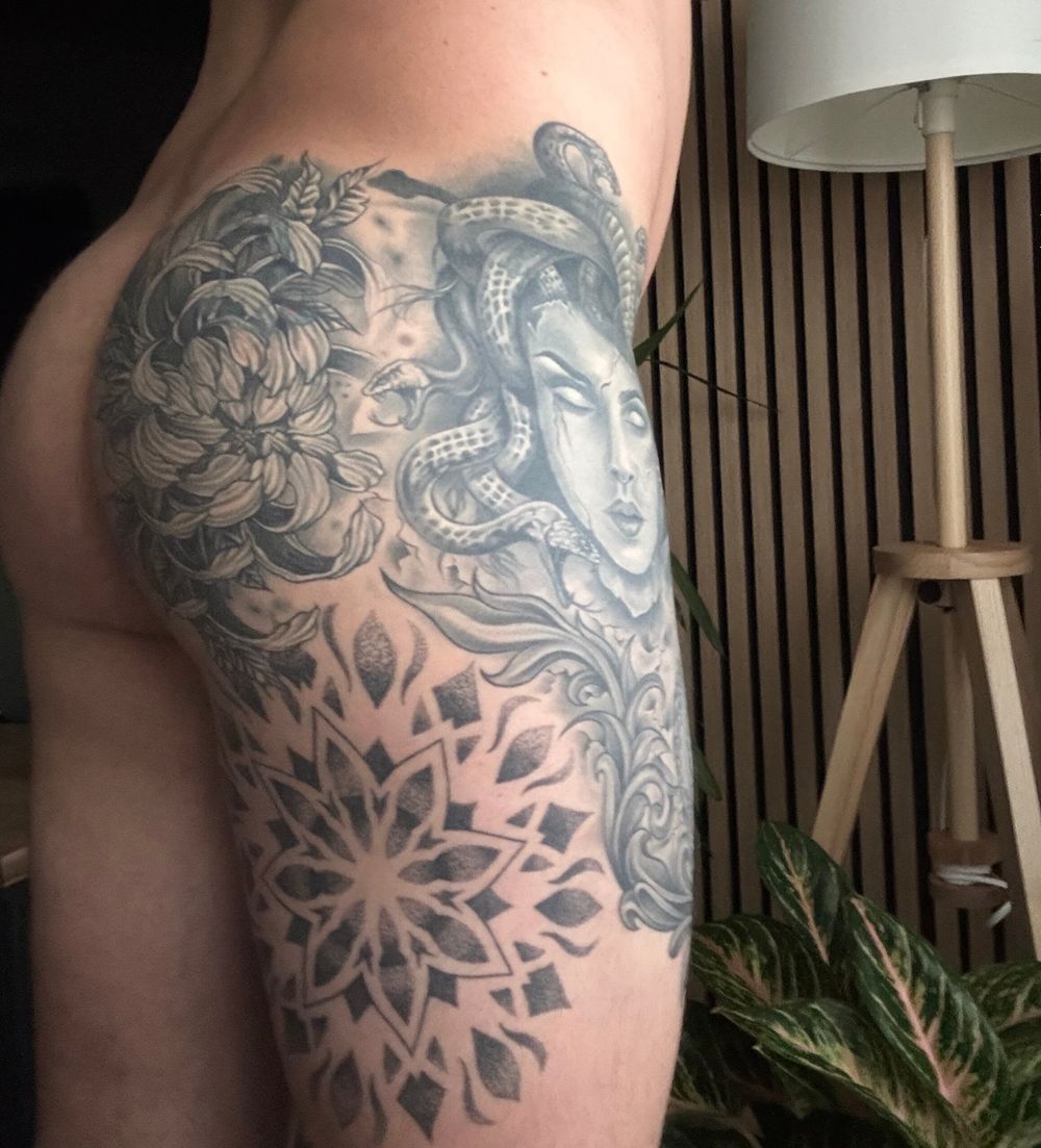 onlymeda OnlyFans profile picture