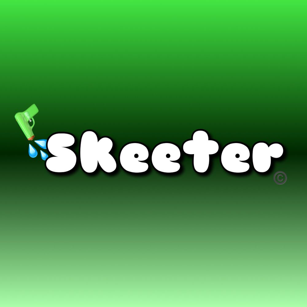 skeeterbaybiee OnlyFans profile picture