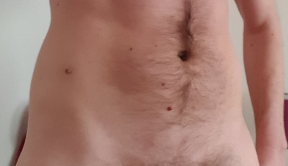 justmydadbod40 OnlyFans profile picture