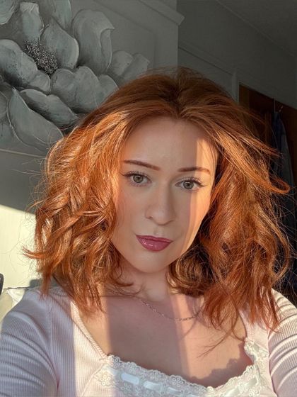 lunaknight88 OnlyFans picture