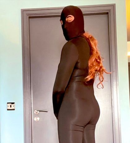 laylamaskedqueen OnlyFans picture