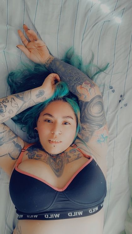 x_oni_x OnlyFans picture