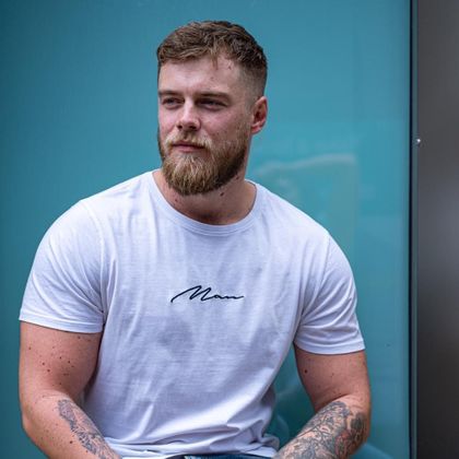 bignorthernviking OnlyFans picture