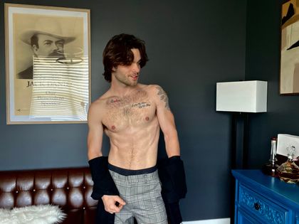 drews_page OnlyFans picture