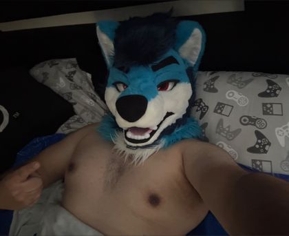 papimontelobo OnlyFans picture