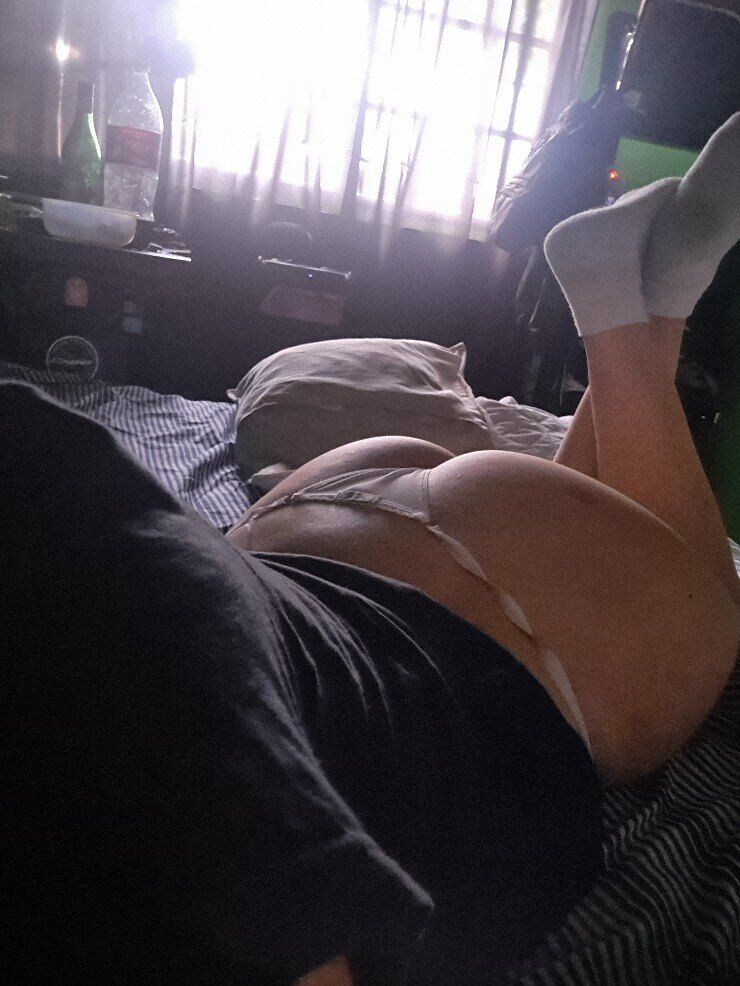 ddaiza002 OnlyFans profile picture