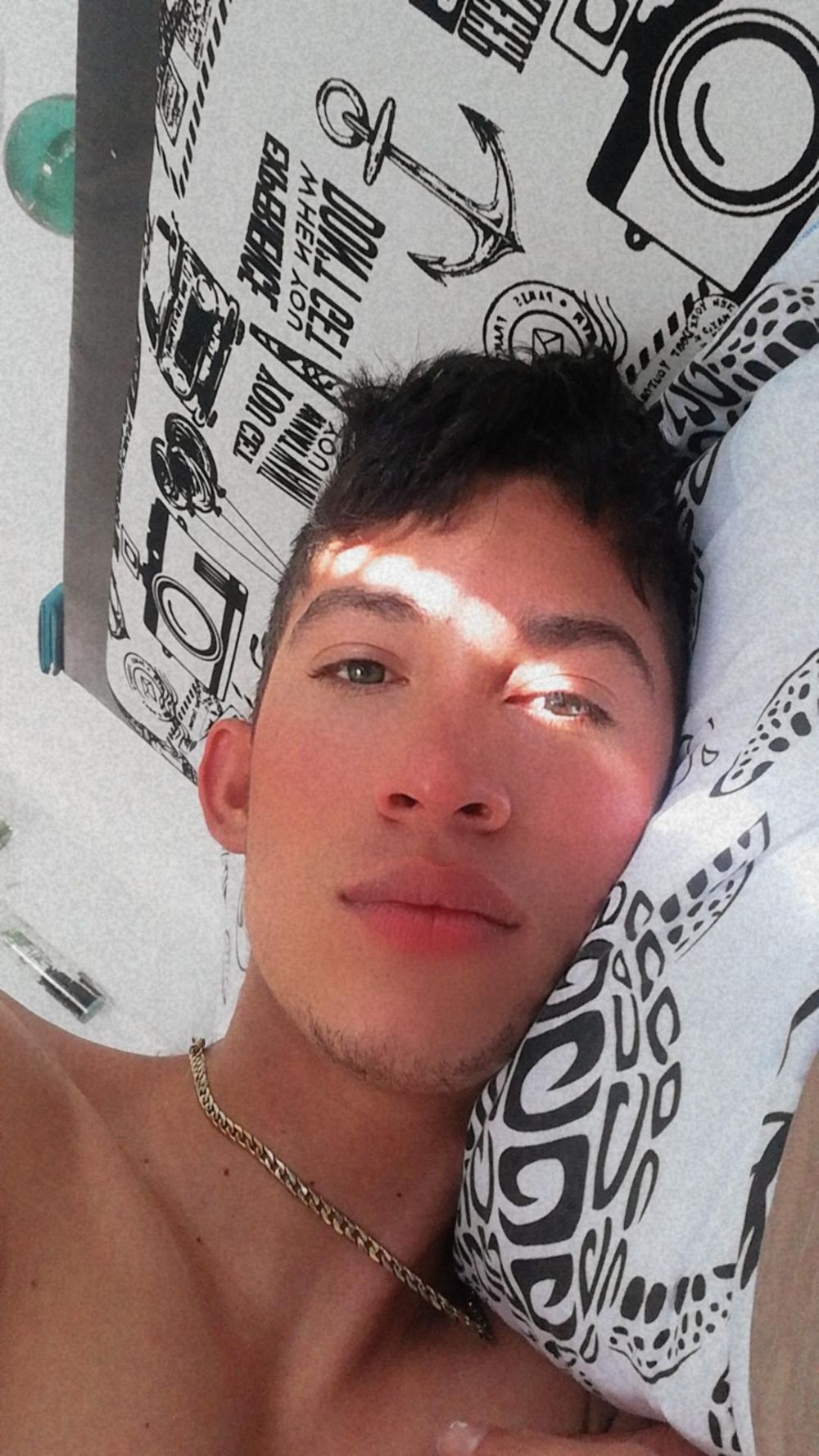 u74732834 OnlyFans profile picture
