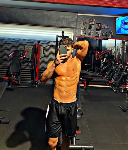 gabriele2.0 OnlyFans picture