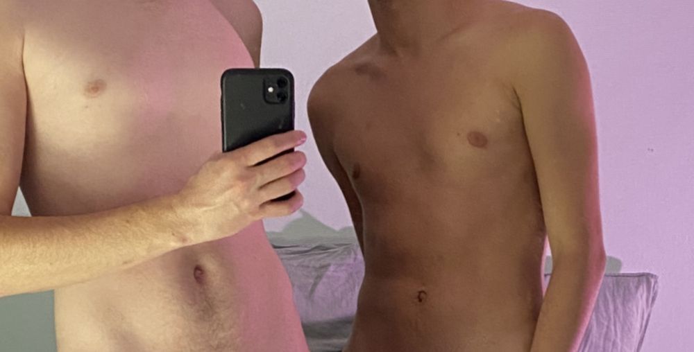 versa_twinks OnlyFans profile picture