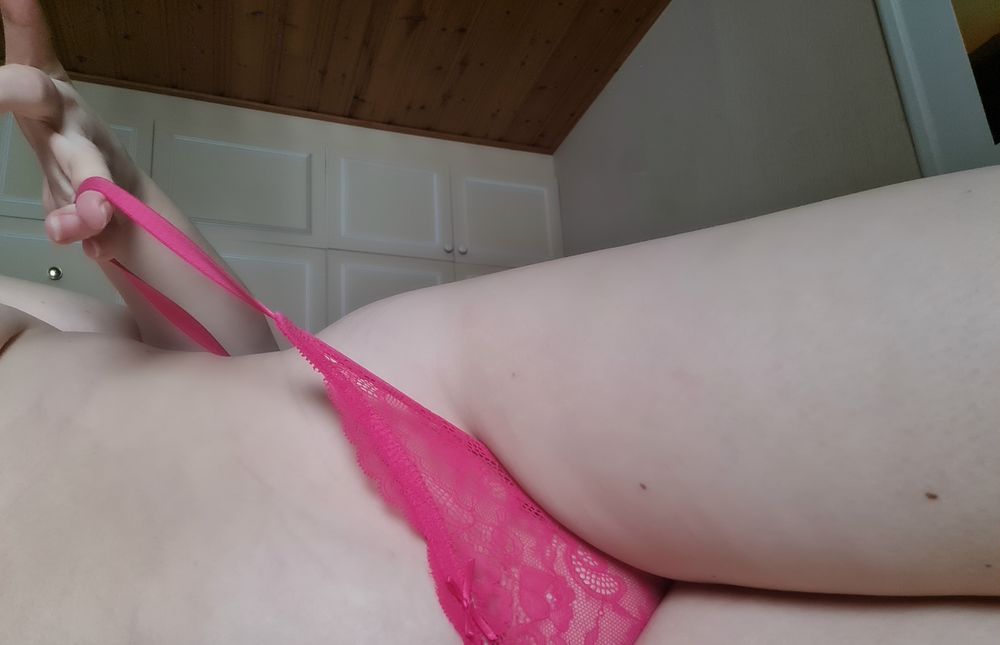 jilseponiepanties OnlyFans profile picture