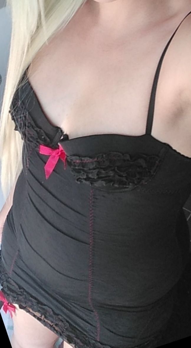 psycochick92 OnlyFans profile picture