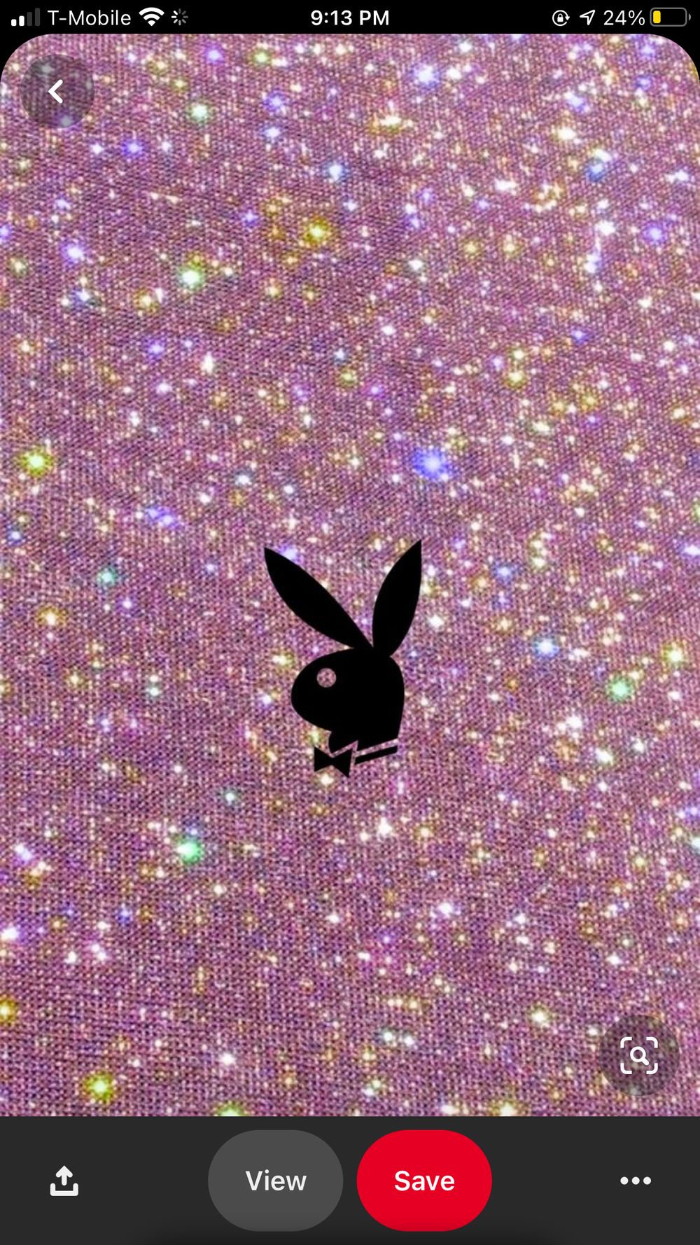 kayteekittynrickystrokes OnlyFans profile picture