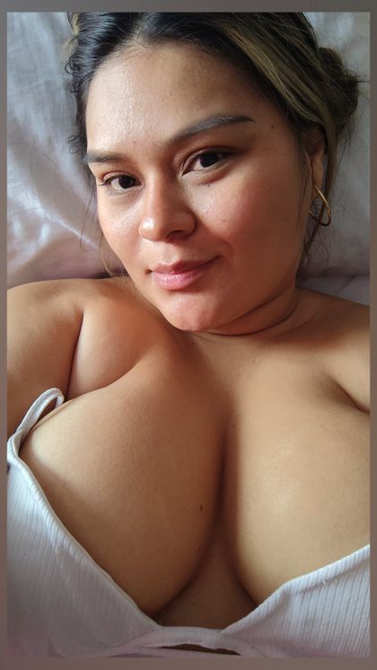 sara.flaming.latina OnlyFans picture