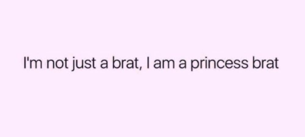 brattyyy_kittennn OnlyFans profile picture