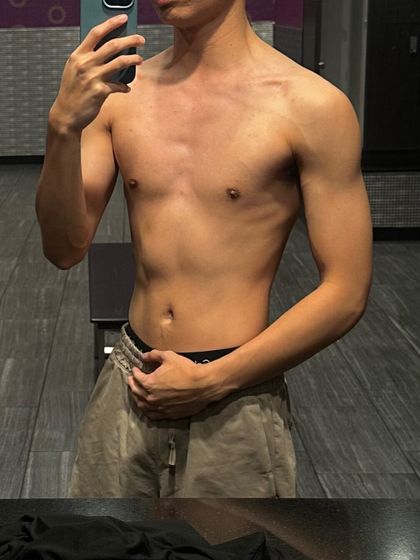 capricornaznboii OnlyFans picture