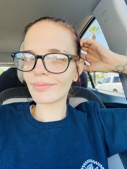 tallgirlstretch OnlyFans picture