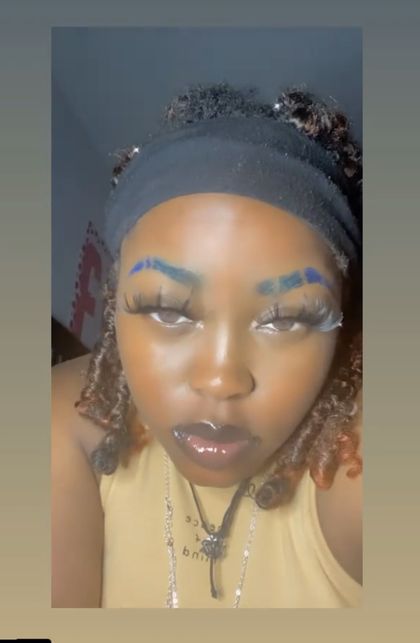 kaydeli OnlyFans picture