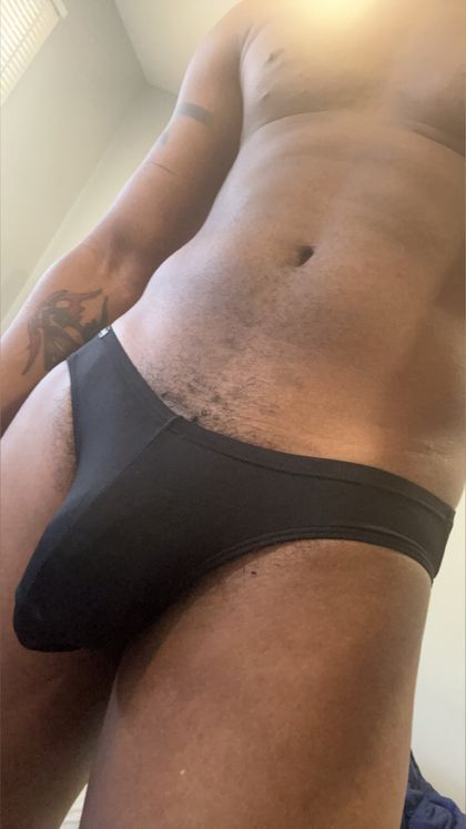 himbotwunkx OnlyFans picture