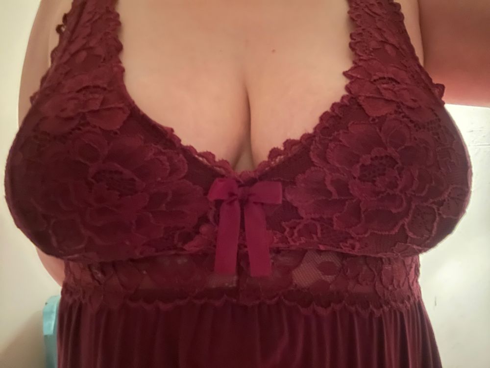 u17829246 OnlyFans profile picture