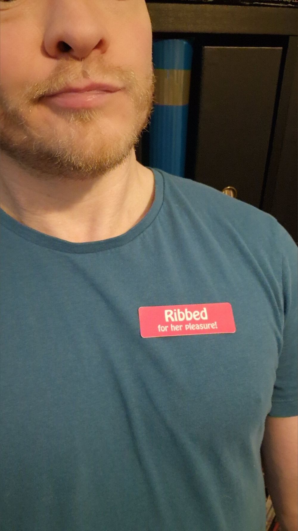 joehardisty OnlyFans profile picture