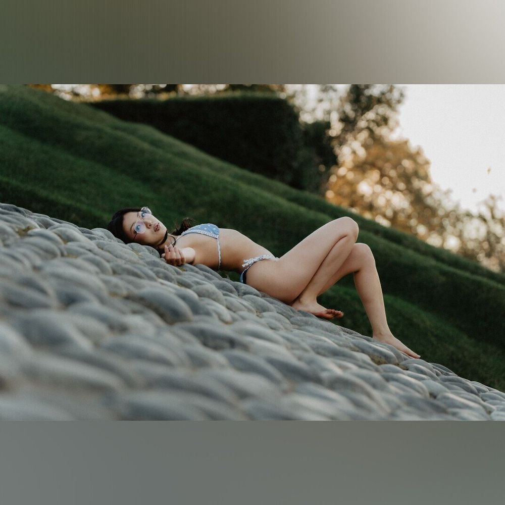 therealmilakoi OnlyFans profile picture