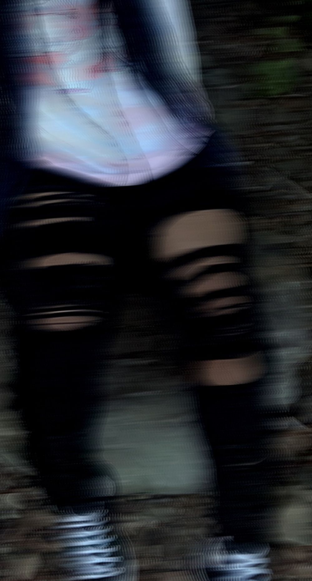 u90948788 OnlyFans profile picture