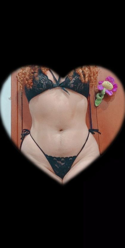 yashuny1315 OnlyFans picture