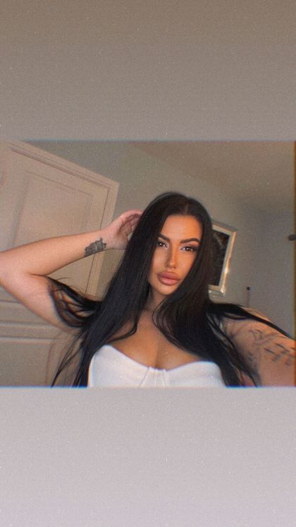madalinaiorga98 OnlyFans picture