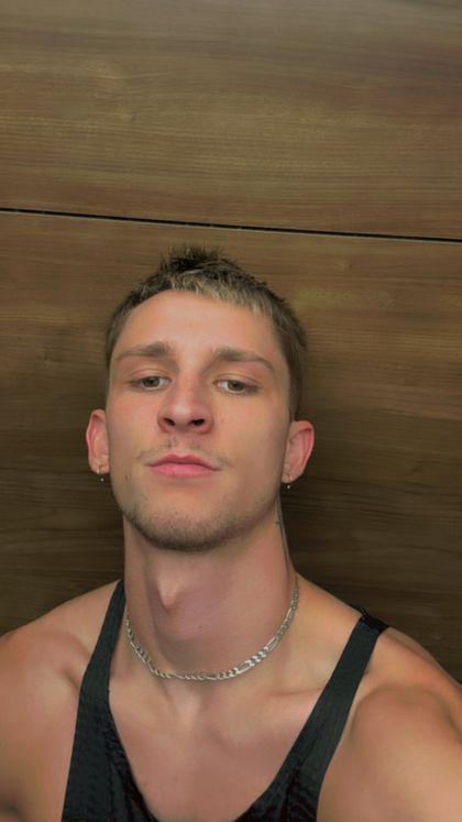 theo_brady OnlyFans picture
