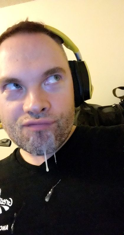 gabrielknightofficial OnlyFans picture