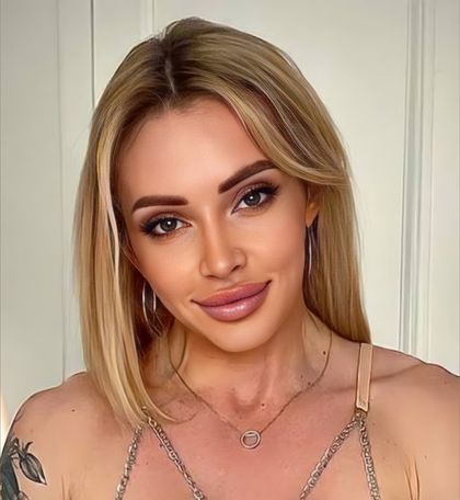 victoriabadblonde OnlyFans picture