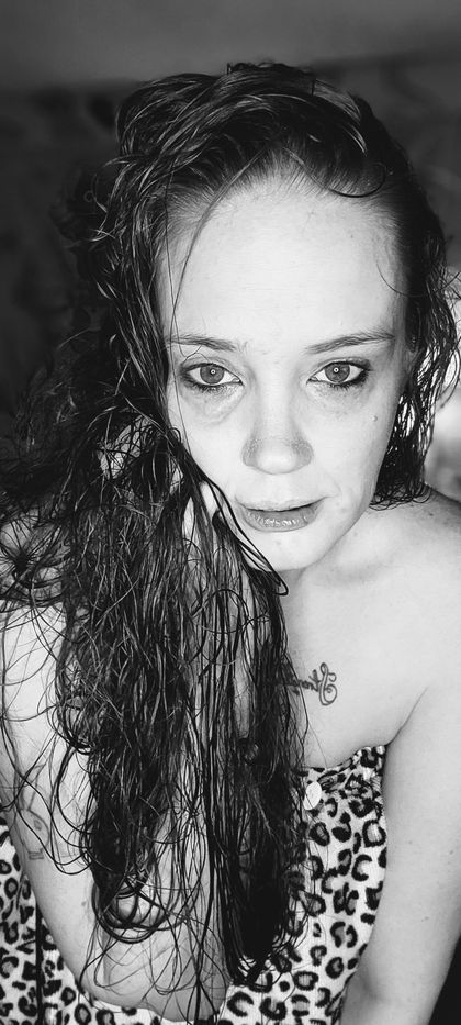 u110664289 OnlyFans picture