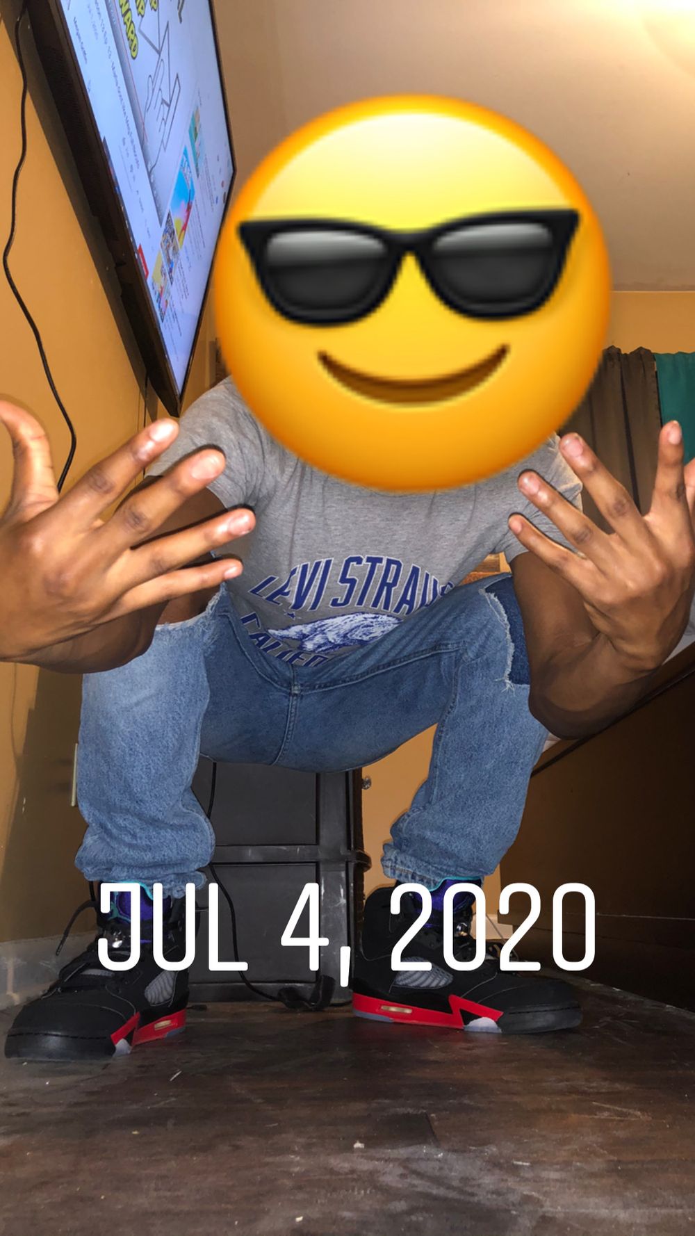 breezo2real OnlyFans profile picture