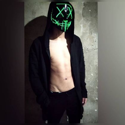 axel_riedel OnlyFans picture
