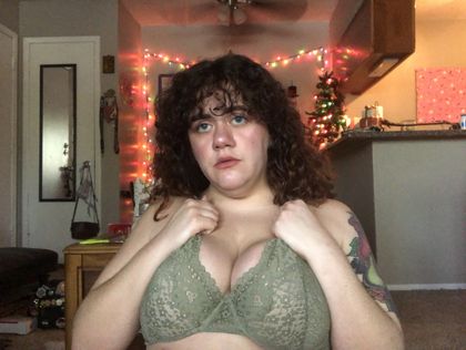 persephonetaylor OnlyFans picture