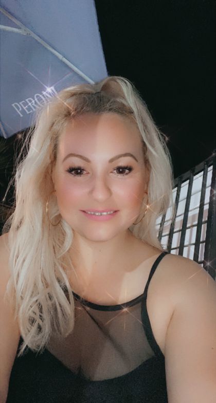 staceyalisha_91 OnlyFans picture