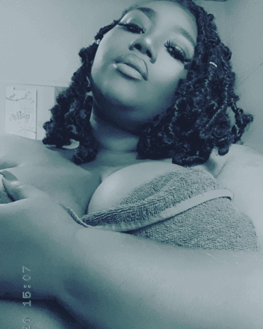 pretty_is_to_easy OnlyFans profile picture