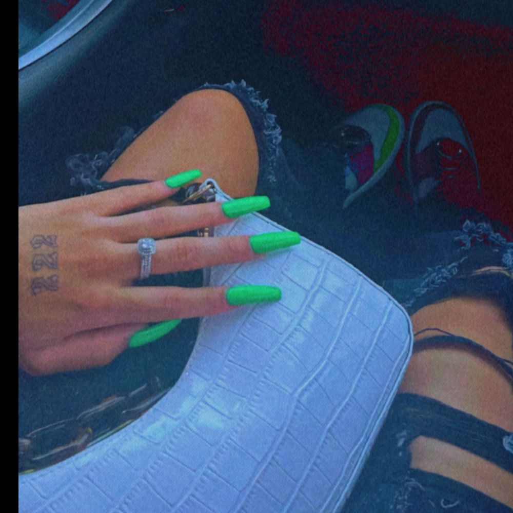 themariahrussell OnlyFans profile picture