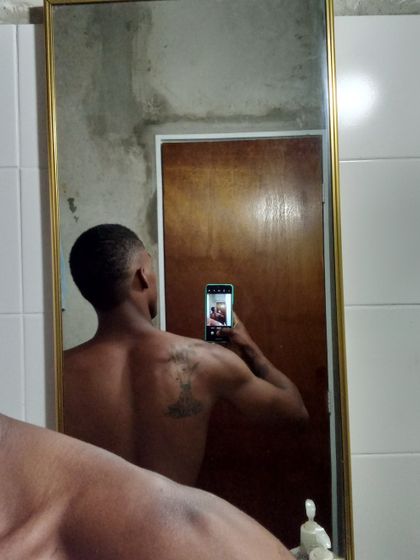 james9908k OnlyFans picture