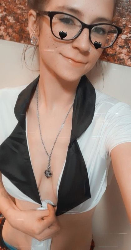 killerkitty94 OnlyFans picture