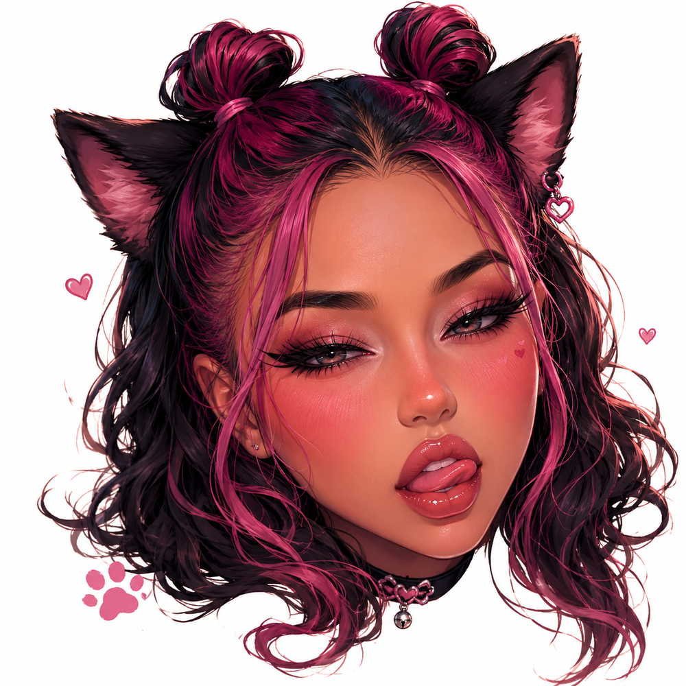 sabinaxo OnlyFans profile picture