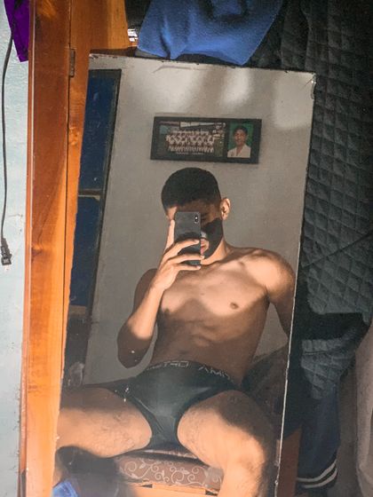 edgarsuarezofi OnlyFans picture