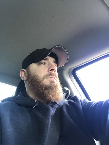 spreadeaglefugitive OnlyFans picture